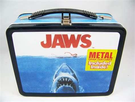 neca lunch box for sale 